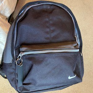 Nike Mini Backpack